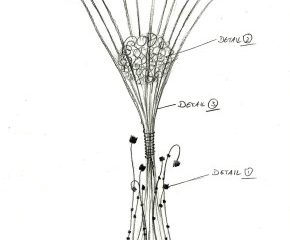 Anchor Rebar